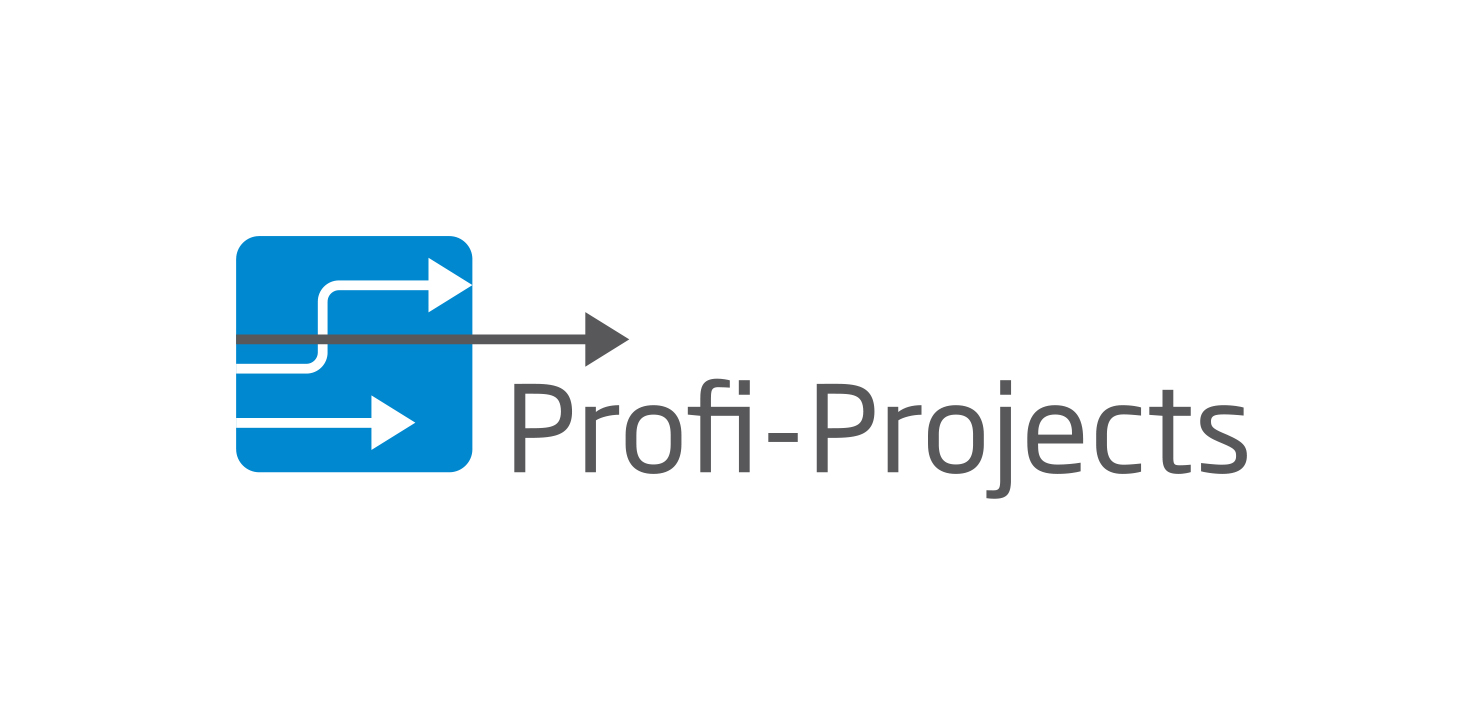 Profi projects